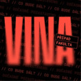 Co bude dál s minisérií Vina: Případ fakulta? VLNY.CZ podaly odvolání proti předběžnému opatření